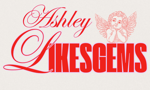 AshleyLikesGems